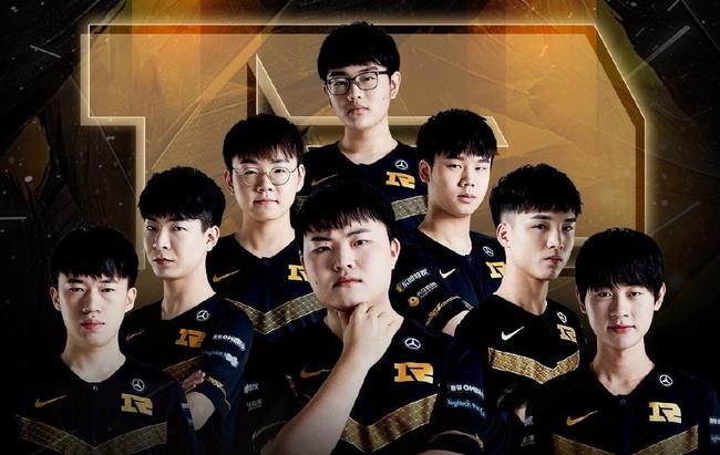 疑引发了广 疑引发了广