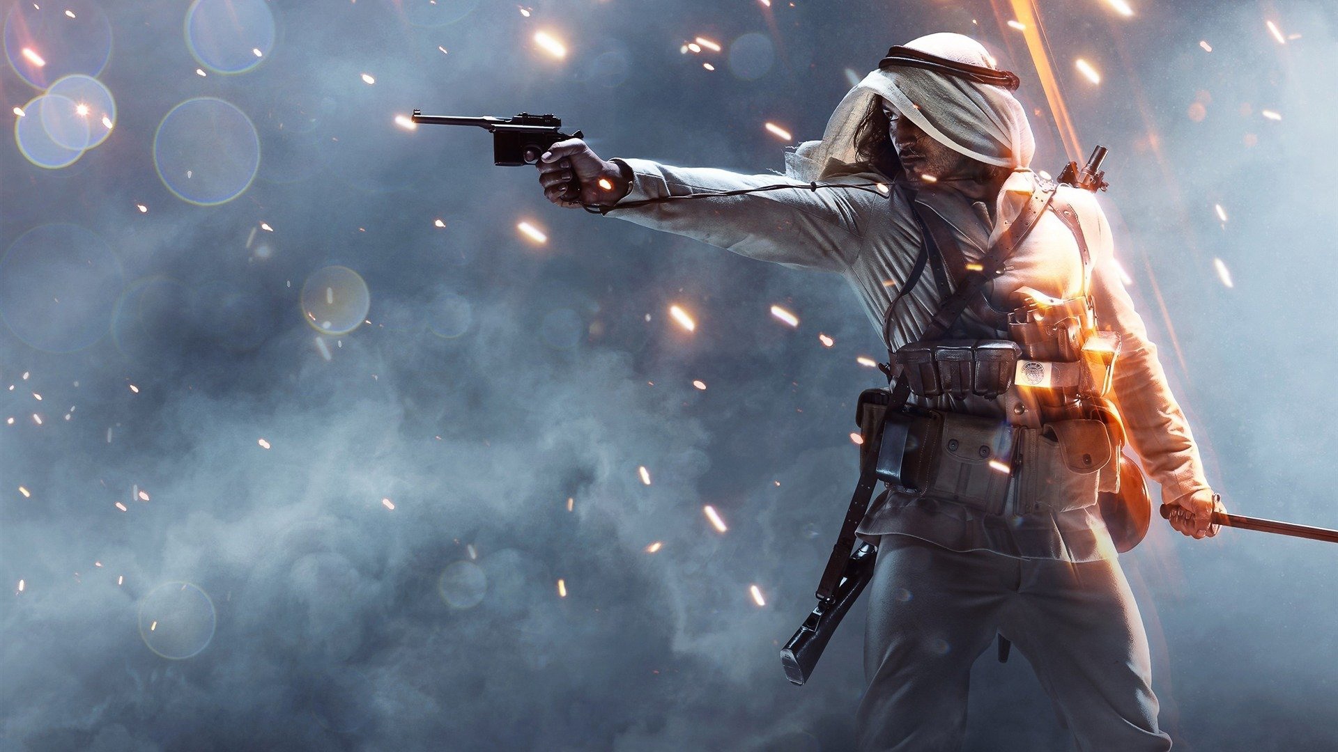 除了竞技水 除了竞技水