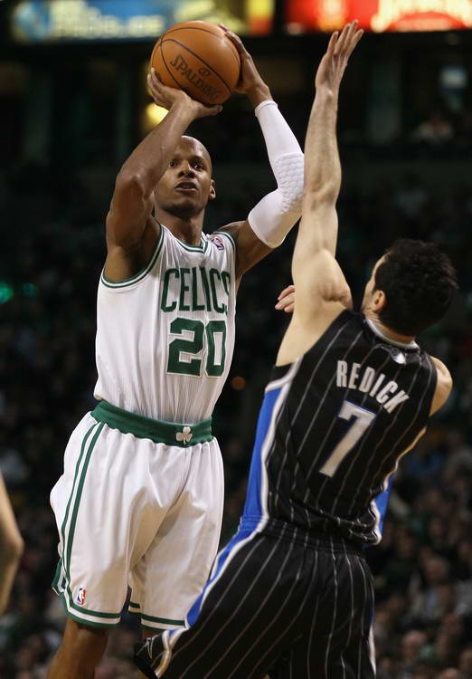 与激情的足 与激情的足