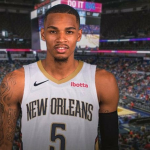 示的平台 示的平台