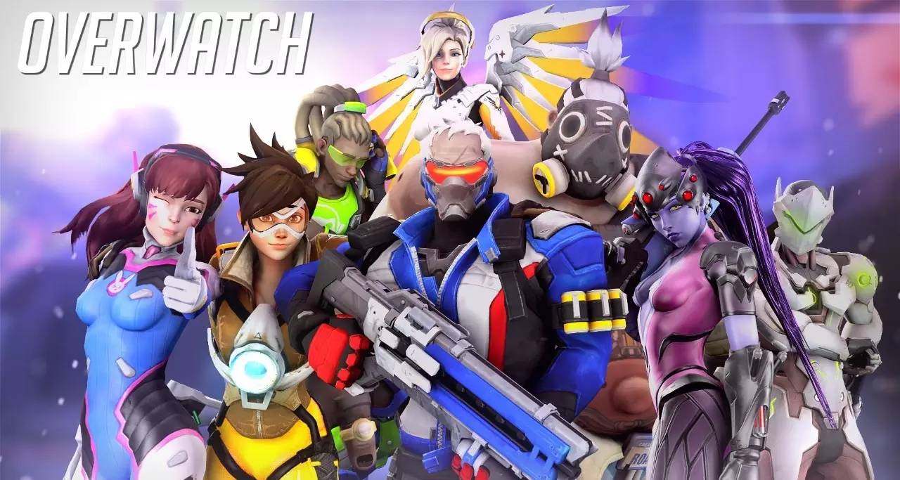 一个让全联 一个让全联