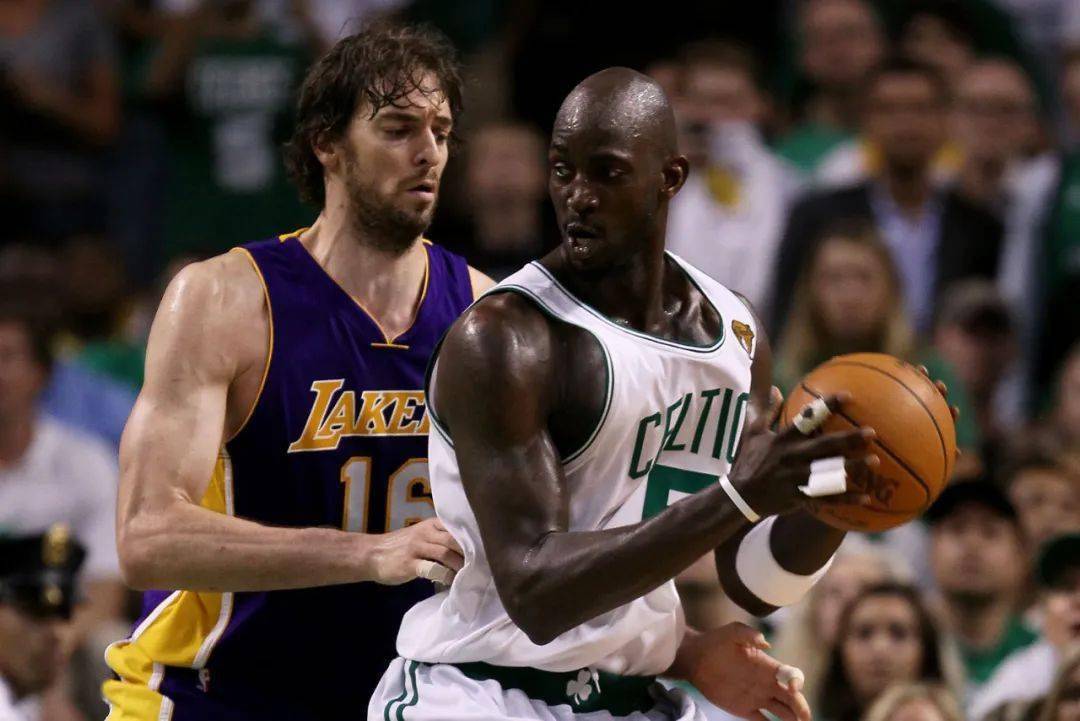 场次中过度 场次中过度