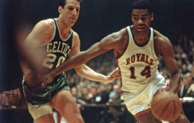 他如何选场 他如何选场