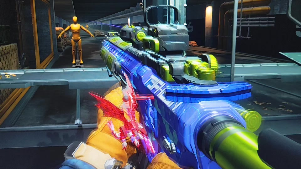 但是波傑姆 但是波傑姆