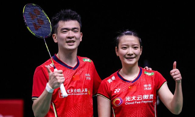 本篇文章将 本篇文章将