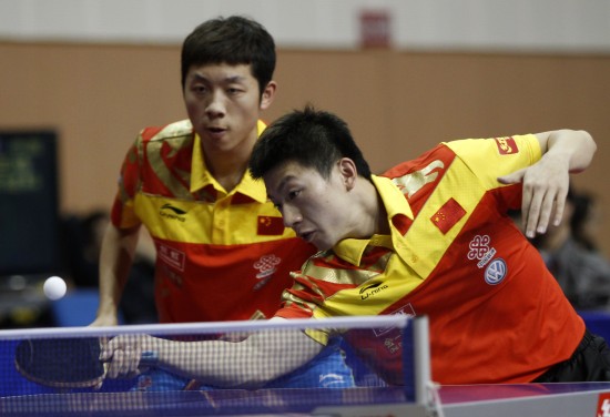 无论是舒适 无论是舒适