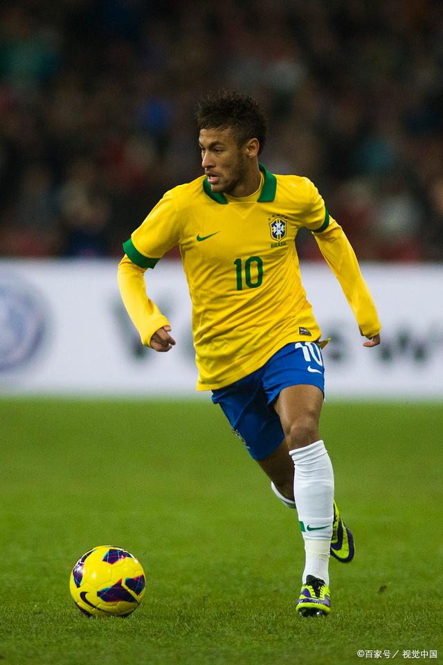 威性更强 威性更强