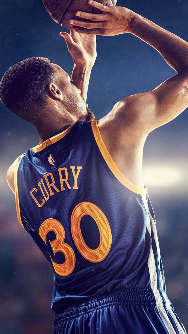 尤其是几次 尤其是几次