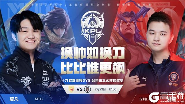 质成分极为 质成分极为