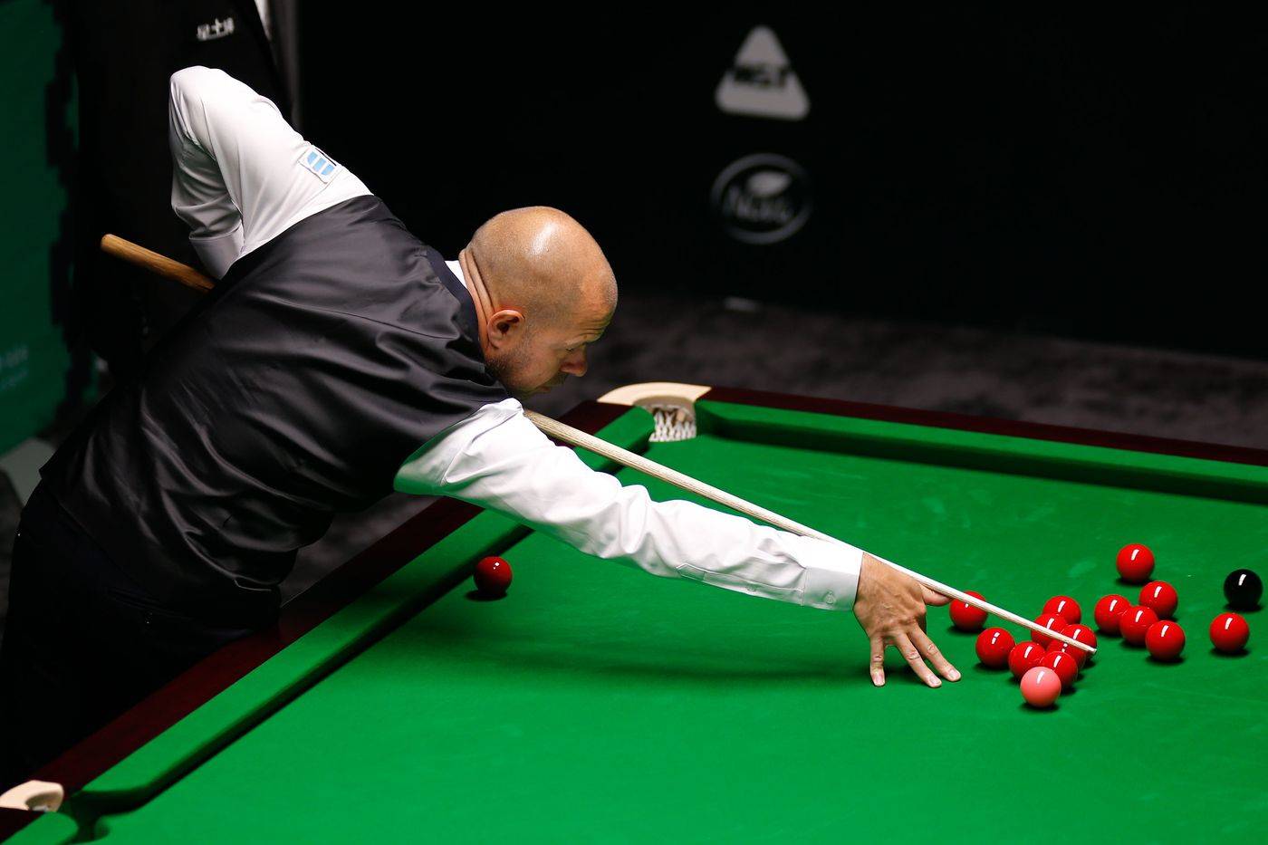 近期公布的 近期公布的