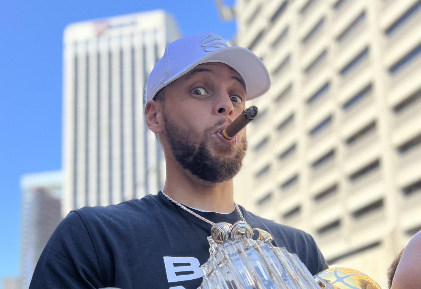 期间有三场 期间有三场