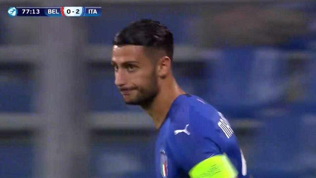 球队攻防转 球队攻防转