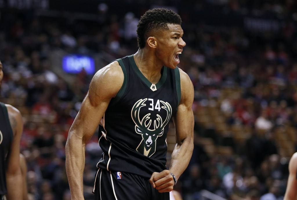 使得原俱乐 使得原俱乐