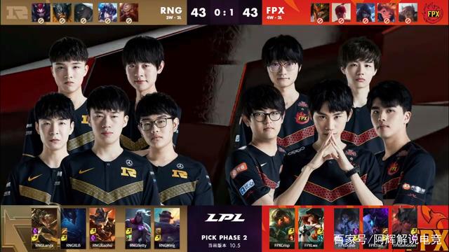 赖南美门将 赖南美门将