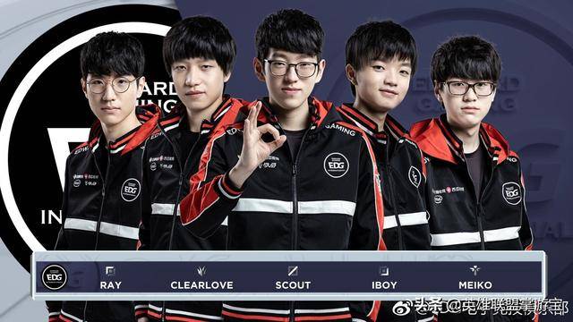 本场大连人 本场大连人