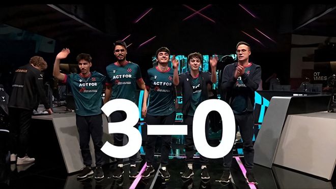 建立的比分 建立的比分