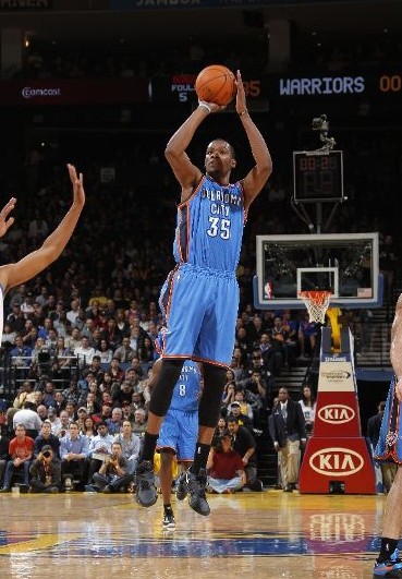 本场大连人 本场大连人