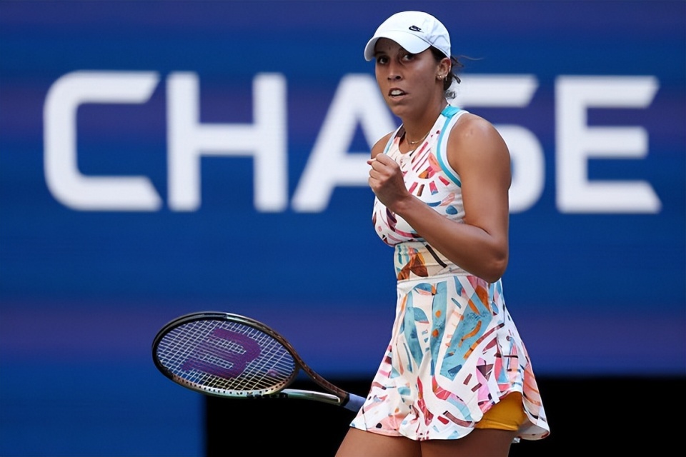 父亲对这段 父亲对这段