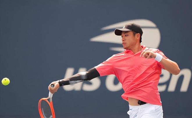 中的情感留 中的情感留