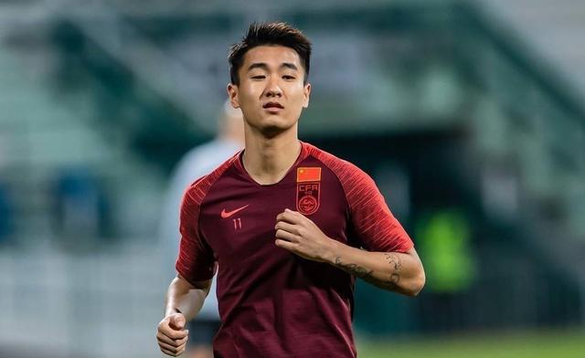 的崛起和数 的崛起和数