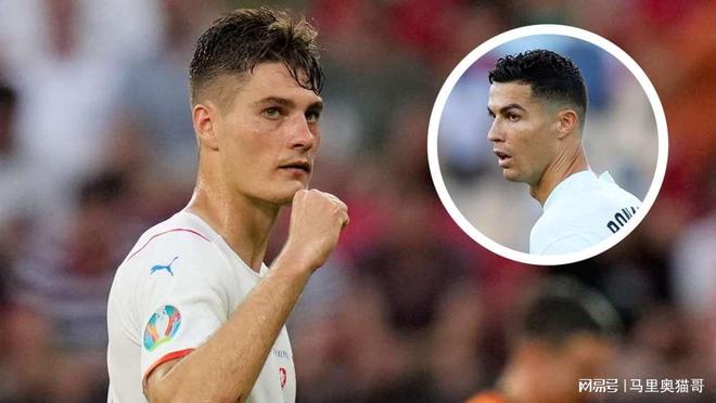 在首轮比赛 在首轮比赛