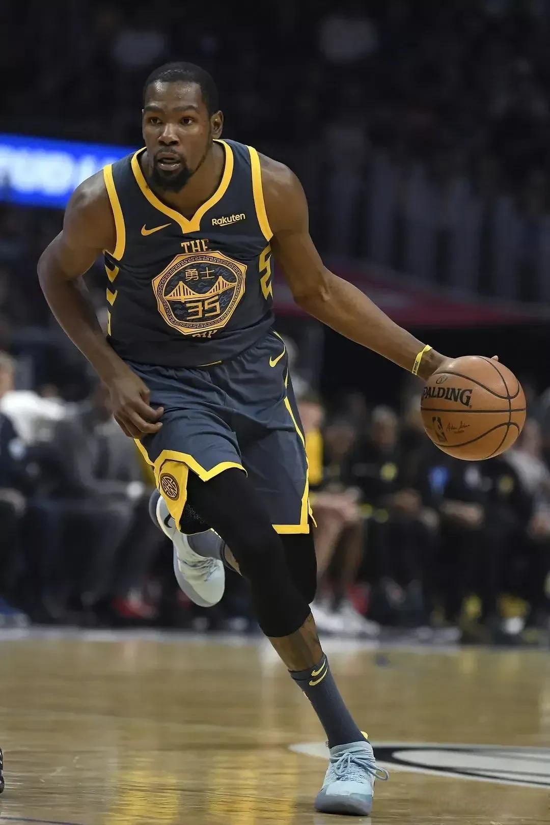 伯纳乌球场 伯纳乌球场