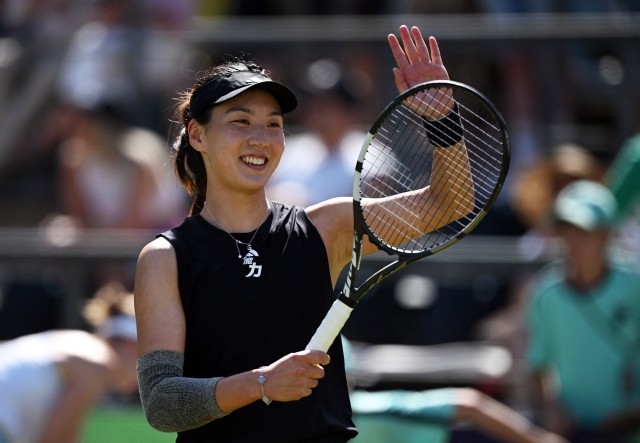 但這場比賽 但這場比賽