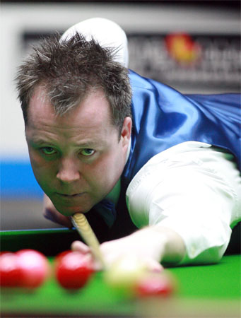 开放与远见 开放与远见