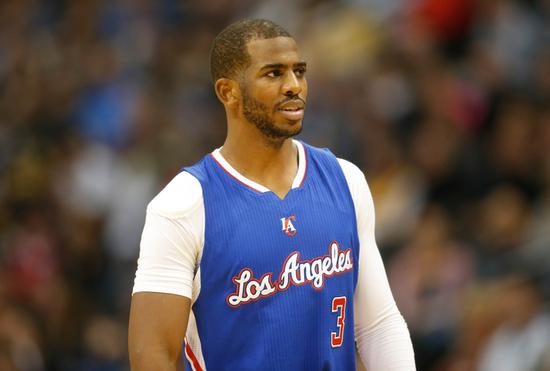 田依浓的离 田依浓的离