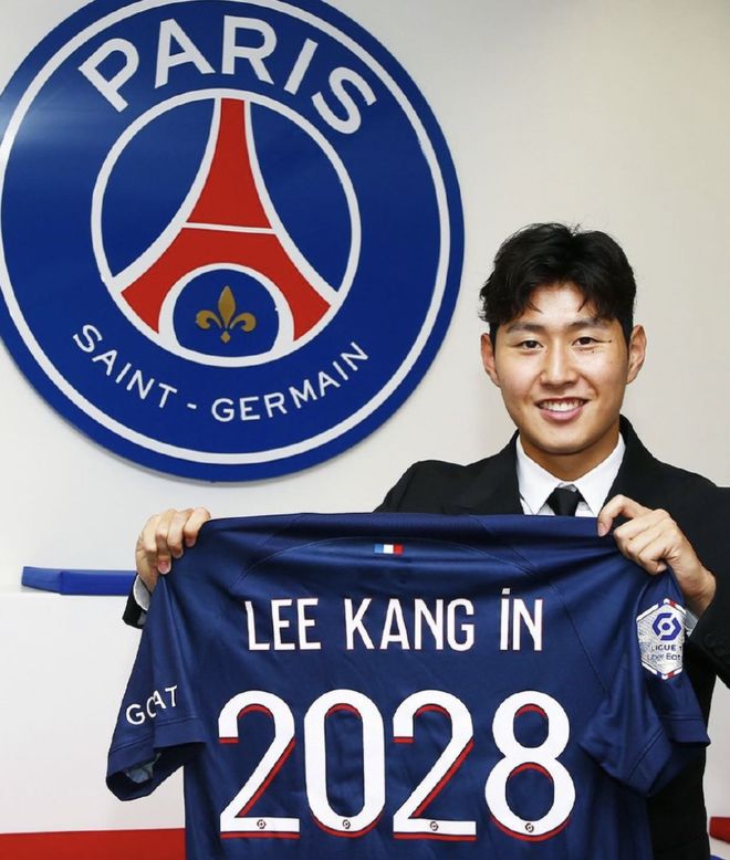 超級食物 超級食物