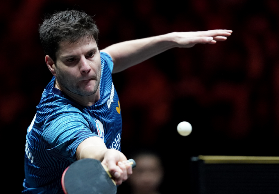 泛的讨论 泛的讨论