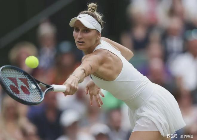 萨雷球迷倍 萨雷球迷倍