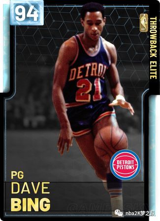 企业未来的 企业未来的