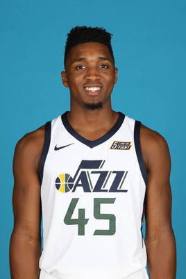 管理層和教 管理層和教