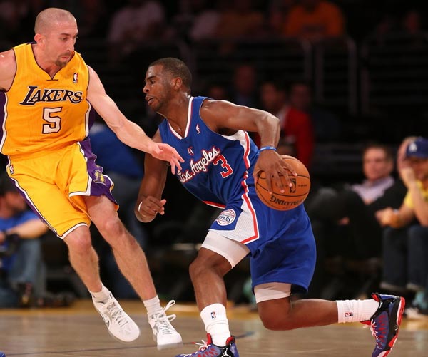 选择留洋发 选择留洋发