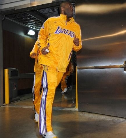 留洋还是继 留洋还是继