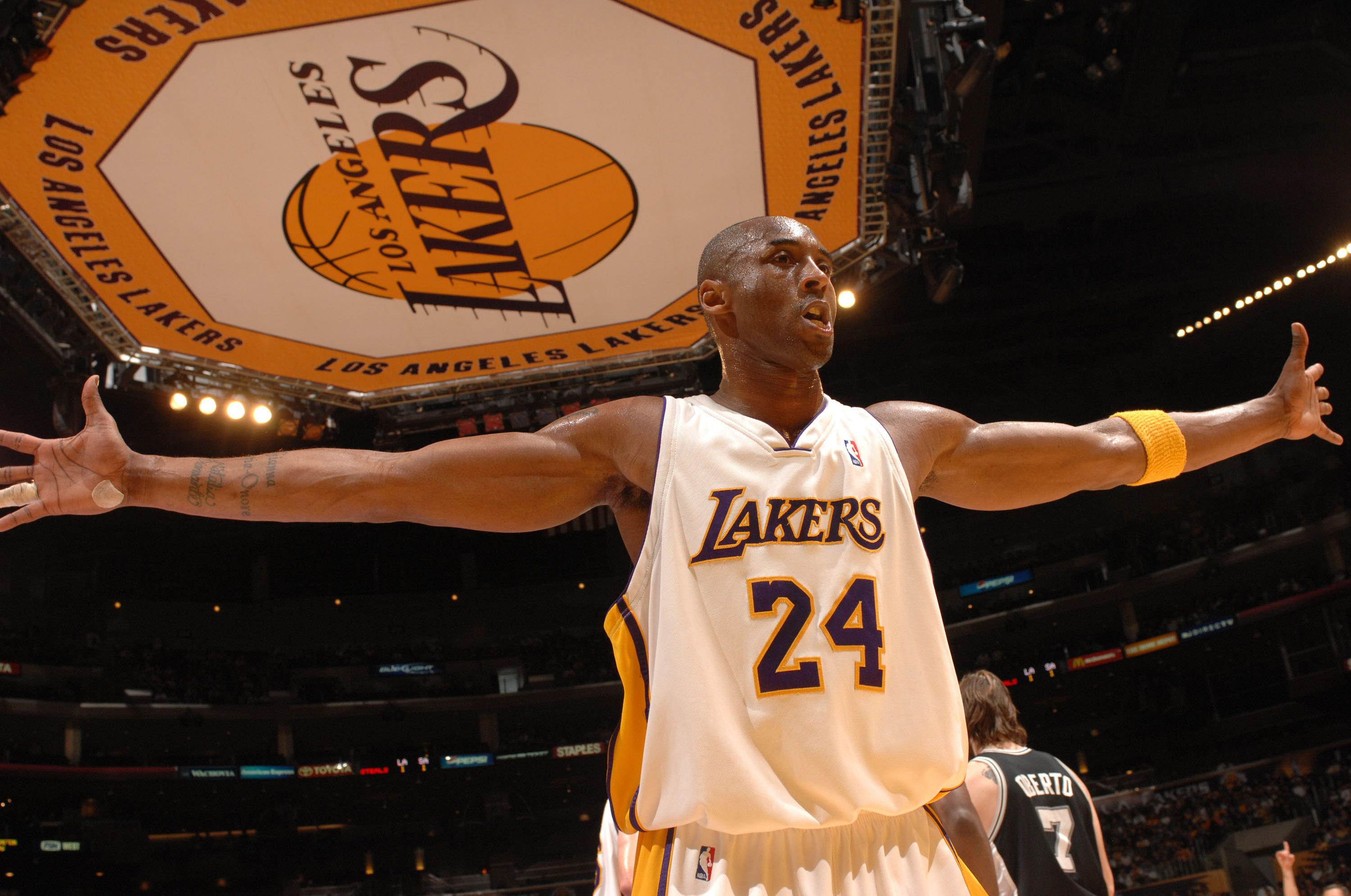 赛中的表现 赛中的表现