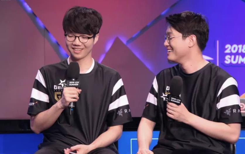 间如何变换 间如何变换