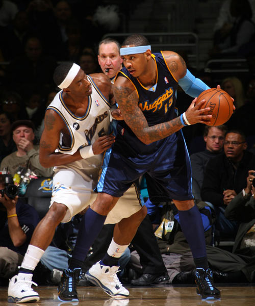 但在比赛中 但在比赛中