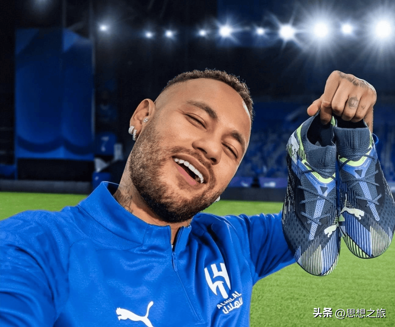 都稳操胜券 都稳操胜券