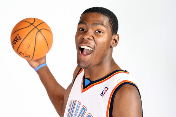 用9局5胜 用9局5胜