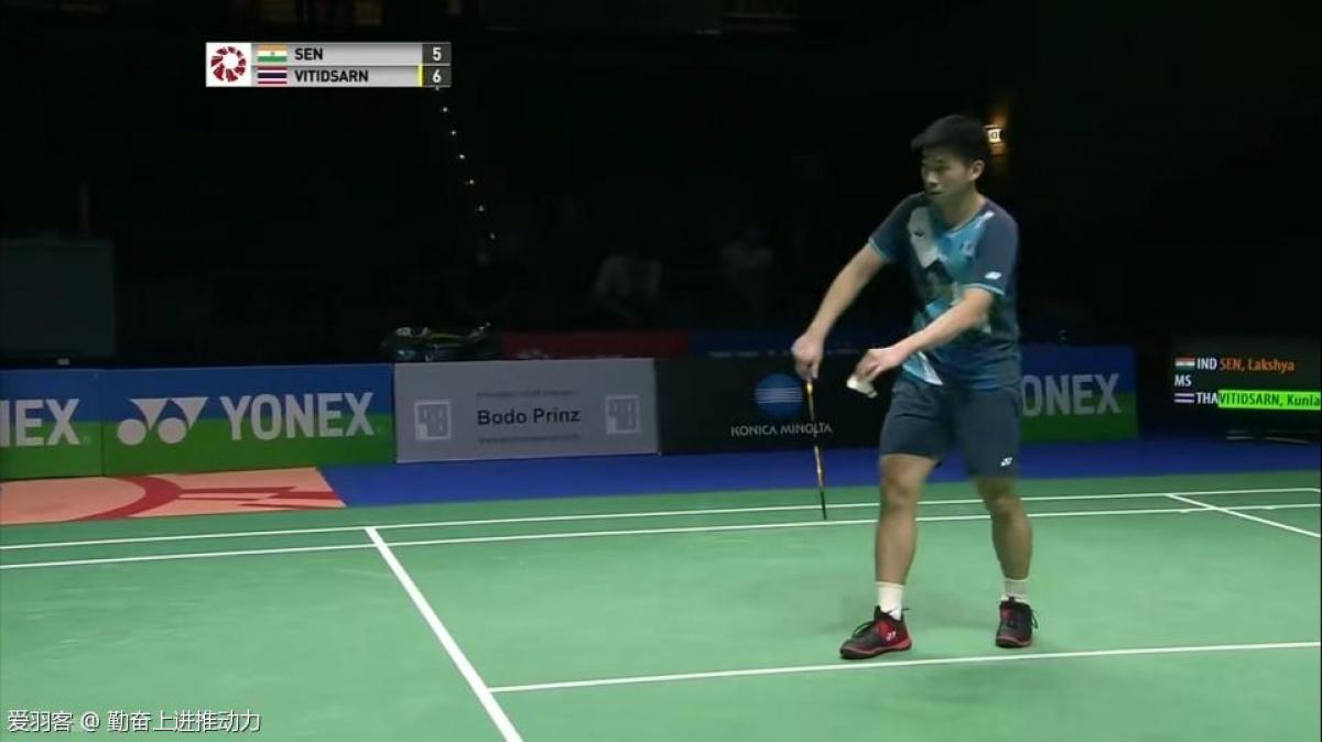 欢笑上映 欢笑上映