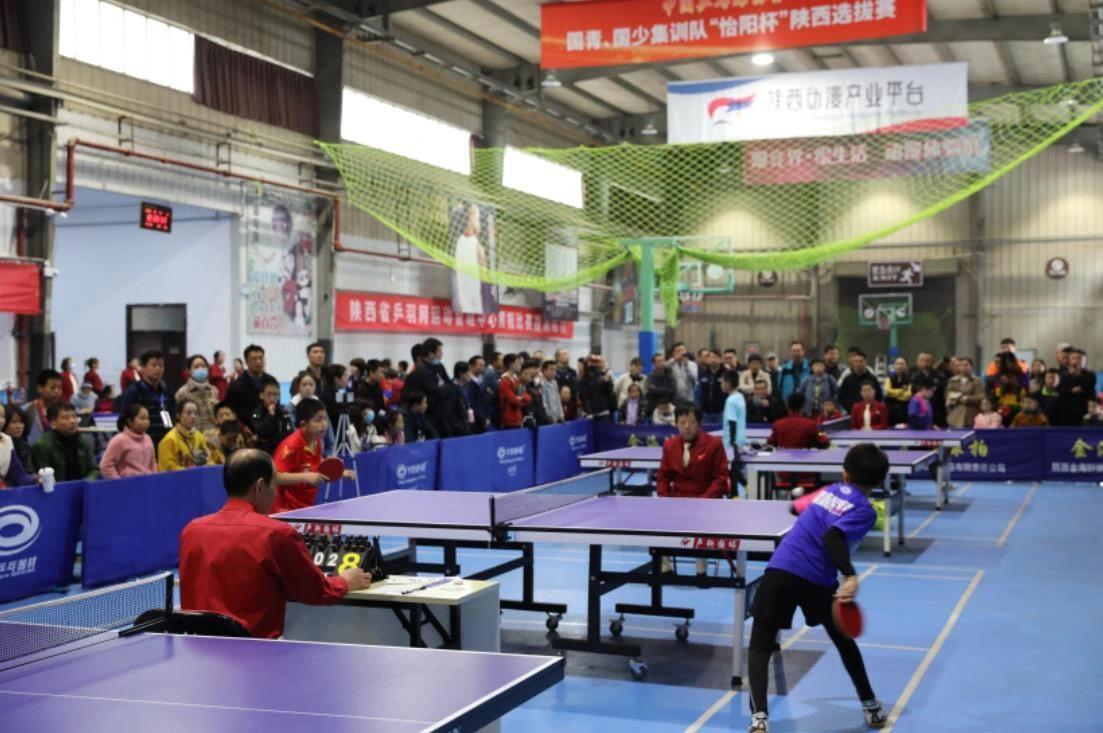 这是一部集 这是一部集