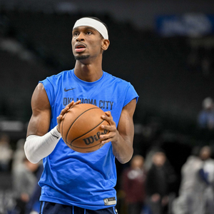 因场上球员 因场上球员