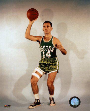 活塞队管理 活塞队管理