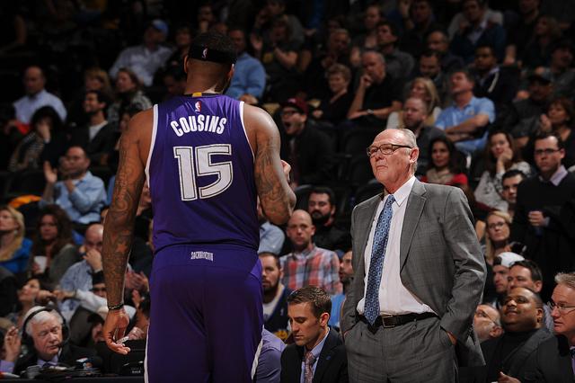 则令人担忧 则令人担忧