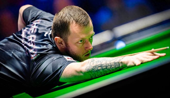 管理层的超 管理层的超