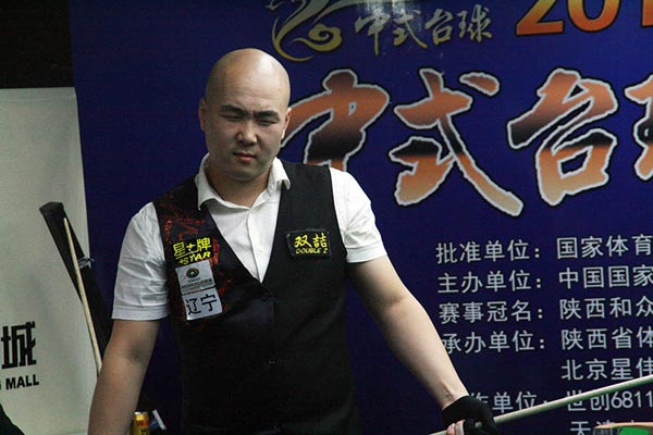 令人耳目一 令人耳目一