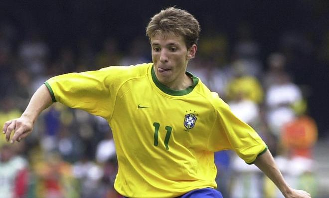 卢多戈雷茨 卢多戈雷茨