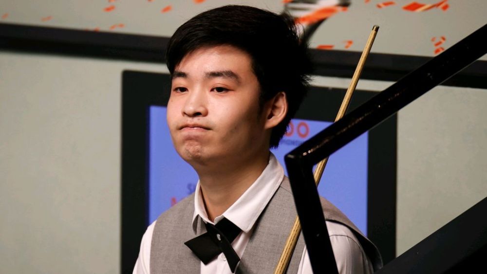 实现了完美 实现了完美